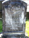 image of grave number 671059